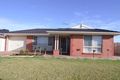 Property photo of 47 Greenlees Parade Aldinga Beach SA 5173