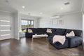 Property photo of 30 Twin Ranges Drive Warragul VIC 3820