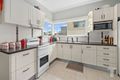 Property photo of 8 Bent Street Cannon Hill QLD 4170