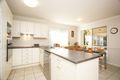 Property photo of 70 Augusta Crescent Forest Lake QLD 4078
