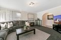 Property photo of 11 Stonehenge Boulevard Para Vista SA 5093
