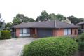 Property photo of 1 Wattletree Drive Mount Helen VIC 3350