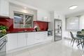 Property photo of 11 Stonehenge Boulevard Para Vista SA 5093