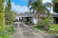 Property photo of 11 Stonehenge Boulevard Para Vista SA 5093