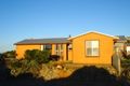 Property photo of 22 Lighthouse Street Currie TAS 7256