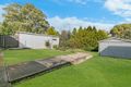 Property photo of 11 Stonehenge Boulevard Para Vista SA 5093