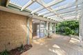 Property photo of 30 Bangaroo Street Bangor NSW 2234