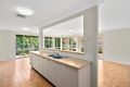 Property photo of 30 Bangaroo Street Bangor NSW 2234