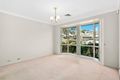 Property photo of 30 Bangaroo Street Bangor NSW 2234