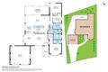 Property photo of 30 Bangaroo Street Bangor NSW 2234
