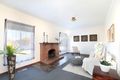 Property photo of 2 Dumbarton Street Reservoir VIC 3073