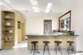 Property photo of 2 Dumbarton Street Reservoir VIC 3073