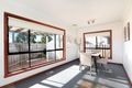 Property photo of 2 Dumbarton Street Reservoir VIC 3073