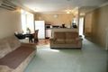 Property photo of 8 Gypsum Place Eagle Vale NSW 2558