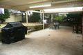 Property photo of 8 Gypsum Place Eagle Vale NSW 2558