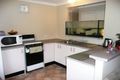 Property photo of 8 Gypsum Place Eagle Vale NSW 2558