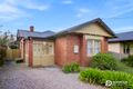 Property photo of 6 Peronne Avenue Moonah TAS 7009