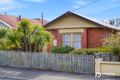 Property photo of 6 Peronne Avenue Moonah TAS 7009