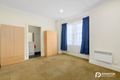 Property photo of 6 Peronne Avenue Moonah TAS 7009