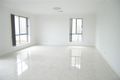 Property photo of 44 Eucalyptus Avenue Noarlunga Centre SA 5168