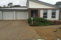 Property photo of 44 Eucalyptus Avenue Noarlunga Centre SA 5168