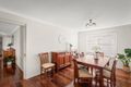 Property photo of 23 Honeyeater Crescent Beaumont Hills NSW 2155