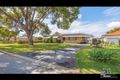 Property photo of 26 Jubilee Street Beckenham WA 6107