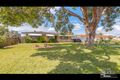 Property photo of 26 Jubilee Street Beckenham WA 6107