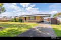 Property photo of 26 Jubilee Street Beckenham WA 6107
