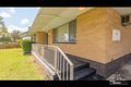 Property photo of 26 Jubilee Street Beckenham WA 6107