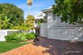 Property photo of 9 Oceania Crescent Sunshine Beach QLD 4567