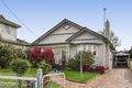 Property photo of 25 Crisp Street Essendon VIC 3040