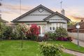 Property photo of 25 Crisp Street Essendon VIC 3040