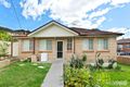 Property photo of 1/72-74 Washington Street Bexley NSW 2207