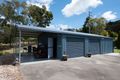 Property photo of 4426 West Tamar Highway Beauty Point TAS 7270