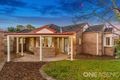 Property photo of 28 Olive Grove Sunbury VIC 3429