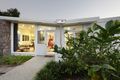 Property photo of 135 Buderim Avenue Mooloolaba QLD 4557