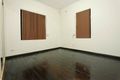 Property photo of 4 Karrabah Road Auburn NSW 2144