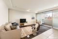 Property photo of 22/1-3 Carre Street Elsternwick VIC 3185