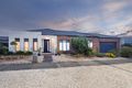 Property photo of 3 Modestino Place Mitchell Park VIC 3355
