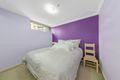 Property photo of 1410/70 Mary Street Brisbane City QLD 4000