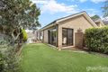 Property photo of 3/2 Cook Street Baulkham Hills NSW 2153