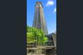 Property photo of 1410/70 Mary Street Brisbane City QLD 4000