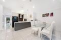 Property photo of 16 Supplejack Court Mount Low QLD 4818