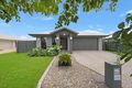 Property photo of 16 Supplejack Court Mount Low QLD 4818