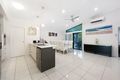 Property photo of 16 Supplejack Court Mount Low QLD 4818