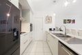 Property photo of 16 Supplejack Court Mount Low QLD 4818