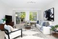 Property photo of 53/2-12 Busaco Road Marsfield NSW 2122