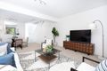 Property photo of 53/2-12 Busaco Road Marsfield NSW 2122