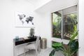 Property photo of 53/2-12 Busaco Road Marsfield NSW 2122